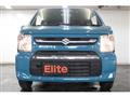 2023 Suzuki Wagon R