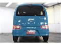 2023 Suzuki Wagon R
