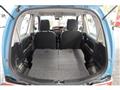 2023 Suzuki Wagon R