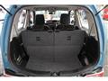 2023 Suzuki Wagon R