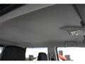 2023 Suzuki Wagon R