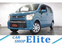 2023 Suzuki Wagon R