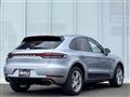 2019 Porsche Macan