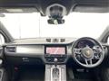 2019 Porsche Macan