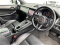 2019 Porsche Macan