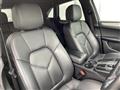 2019 Porsche Macan