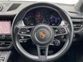 2019 Porsche Macan