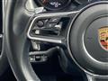 2019 Porsche Macan
