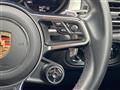 2019 Porsche Macan