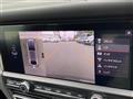 2019 Porsche Macan