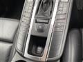 2019 Porsche Macan