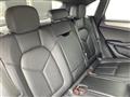 2019 Porsche Macan