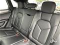 2019 Porsche Macan