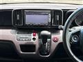 2015 Honda N-ONE