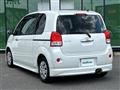 2014 Toyota Porte
