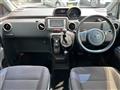 2014 Toyota Porte