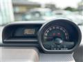 2014 Toyota Porte