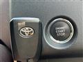 2014 Toyota Porte