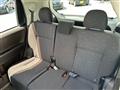 2014 Toyota Porte