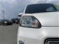 2014 Toyota Porte