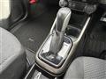 2016 Suzuki Ignis