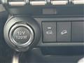 2016 Suzuki Ignis