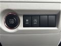 2016 Suzuki Ignis