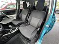 2016 Suzuki Ignis