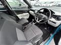 2016 Suzuki Ignis