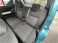 2016 Suzuki Ignis