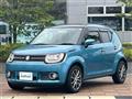 2016 Suzuki Ignis