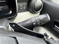 2016 Suzuki Ignis