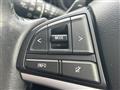 2016 Suzuki Ignis