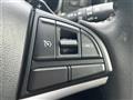 2016 Suzuki Ignis