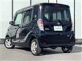 2015 Nissan DAYZ ROOX