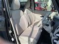 2015 Nissan DAYZ ROOX
