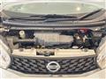 2013 Nissan DAYZ