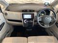 2013 Nissan DAYZ