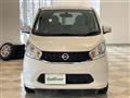 2013 Nissan DAYZ