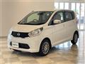 2013 Nissan DAYZ