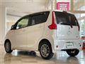 2013 Nissan DAYZ
