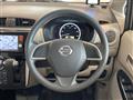 2013 Nissan DAYZ