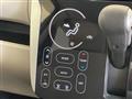 2013 Nissan DAYZ