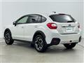 2015 Subaru IMPREZA_XV