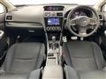 2015 Subaru IMPREZA_XV