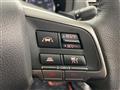 2015 Subaru IMPREZA_XV