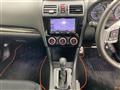 2015 Subaru IMPREZA_XV