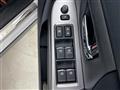 2015 Subaru IMPREZA_XV