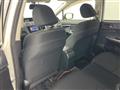 2015 Subaru IMPREZA_XV