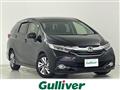 2017 Honda SHUTTLE HYBRID